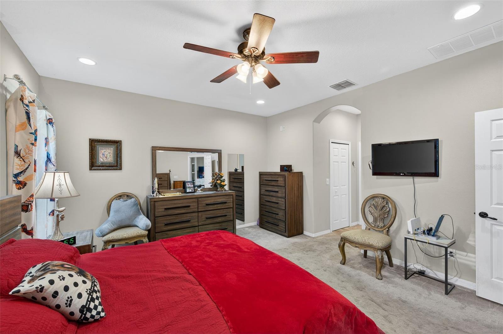 Image 30 of 100 For 11238 Biddeford Place