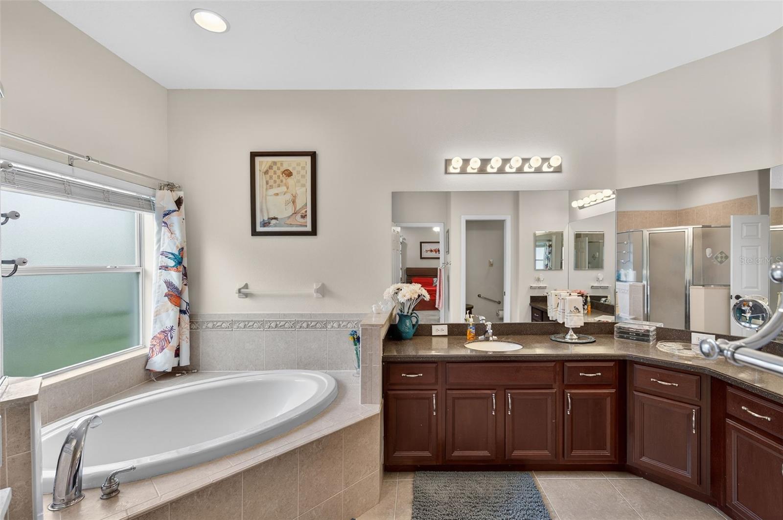 Image 31 of 100 For 11238 Biddeford Place