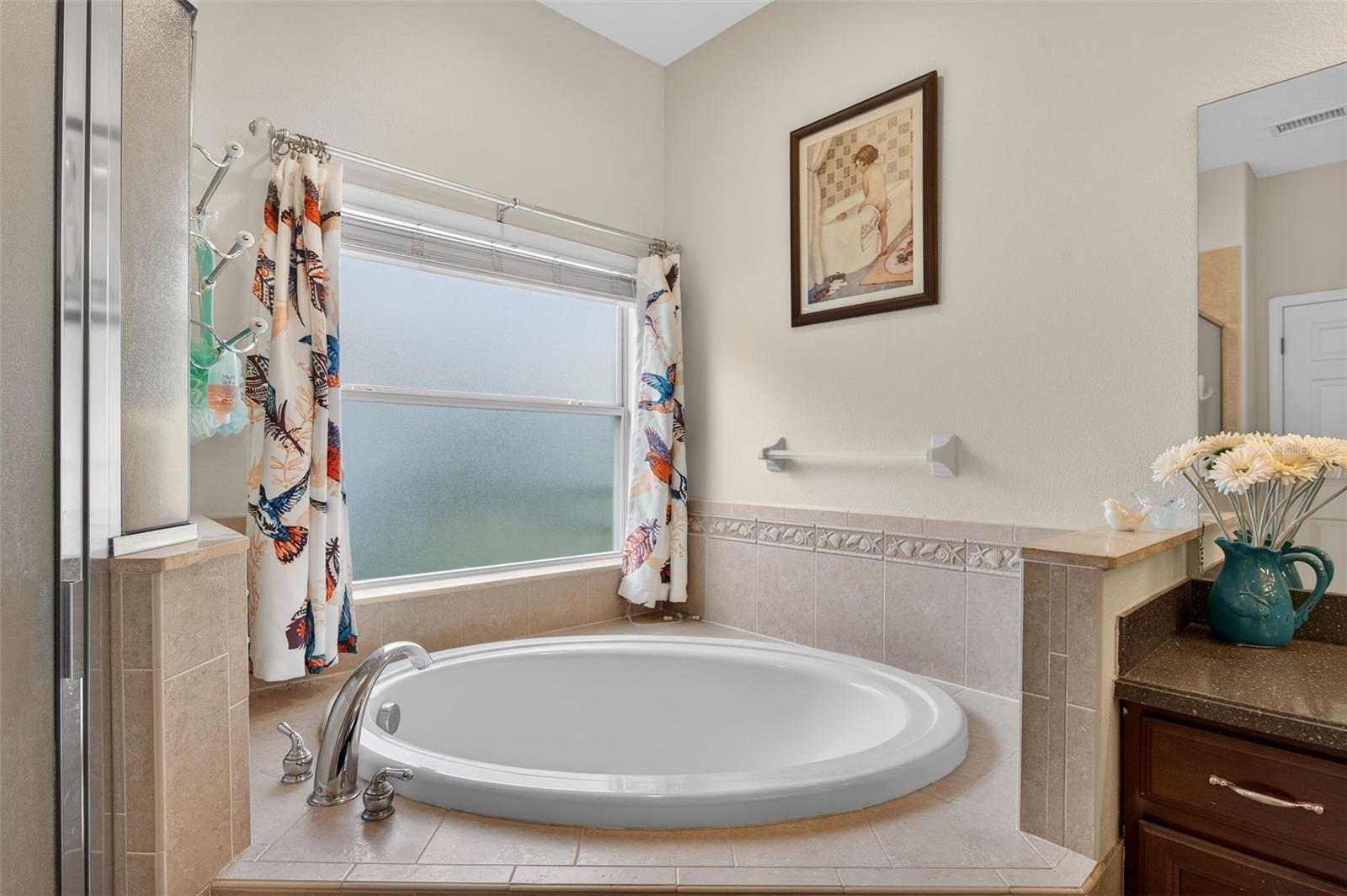 Image 34 of 100 For 11238 Biddeford Place