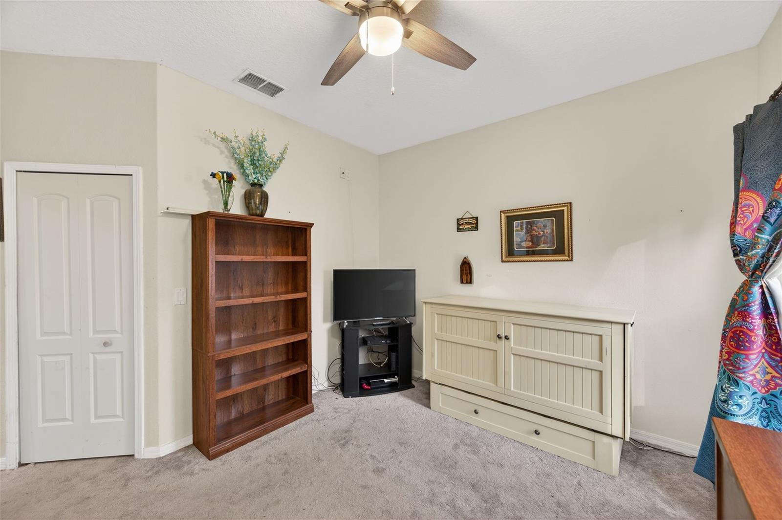 Image 35 of 100 For 11238 Biddeford Place