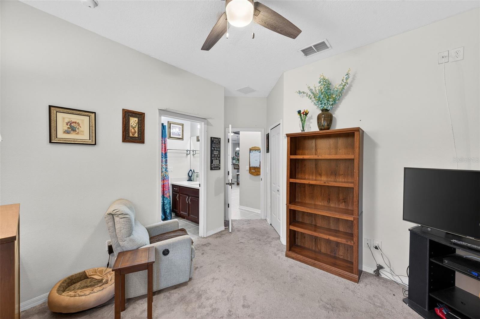 Image 36 of 100 For 11238 Biddeford Place