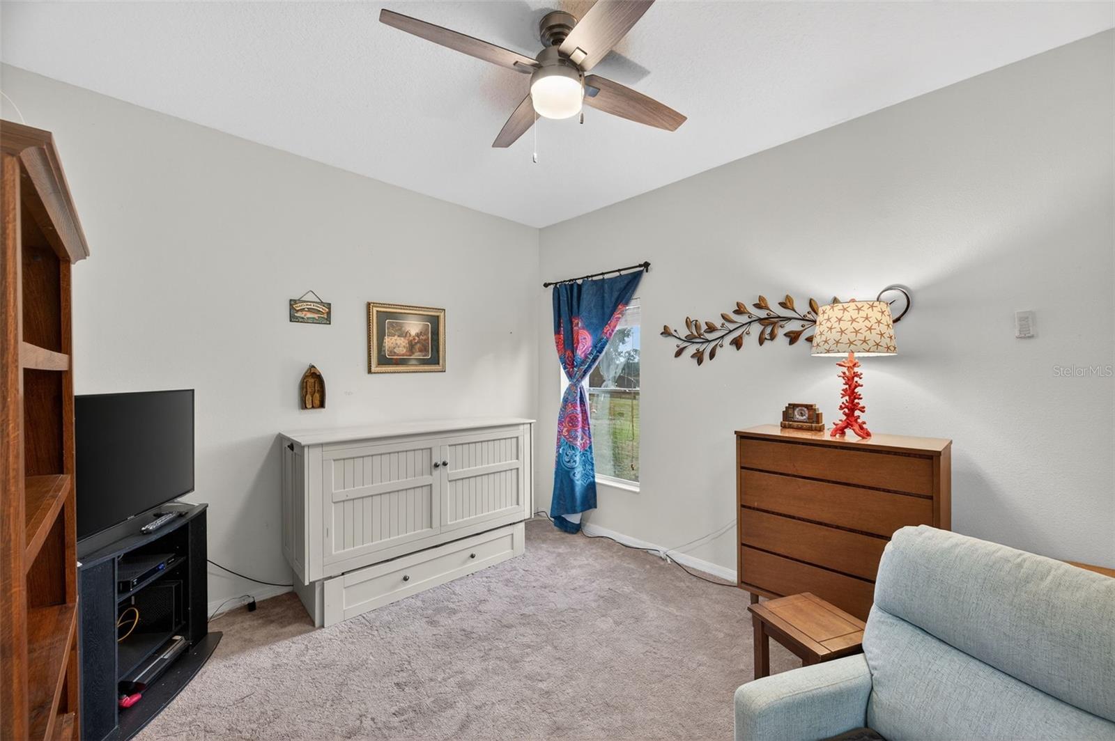 Image 37 of 100 For 11238 Biddeford Place