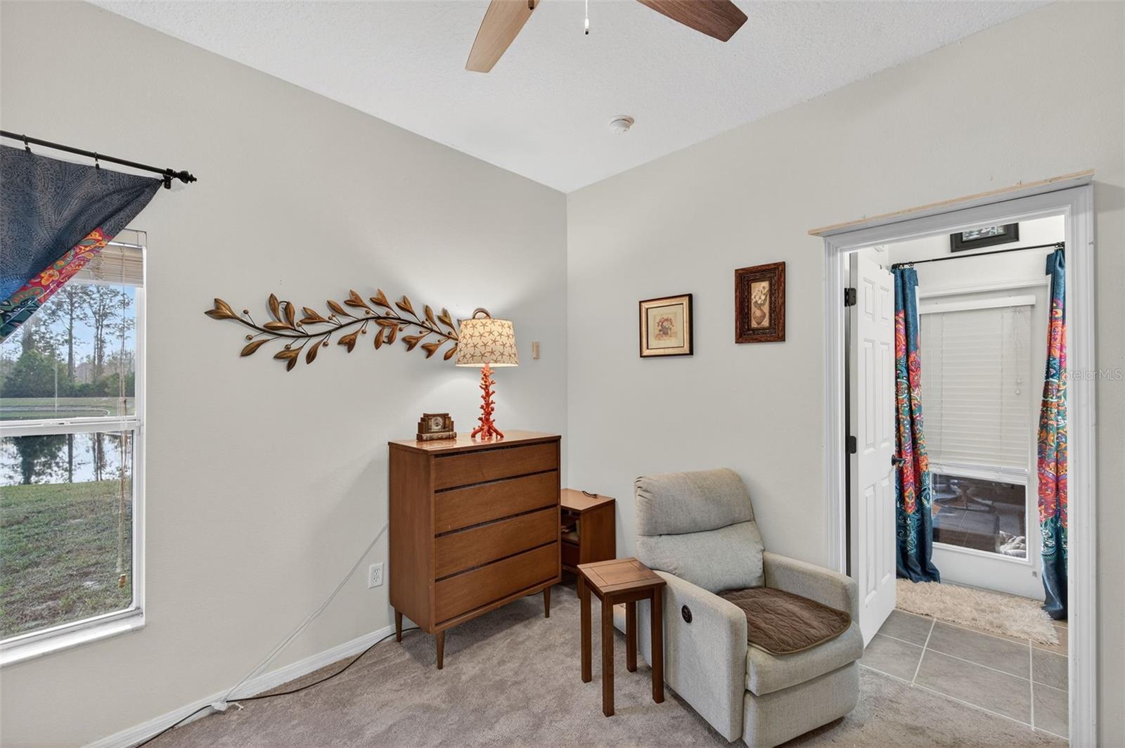 Image 38 of 100 For 11238 Biddeford Place