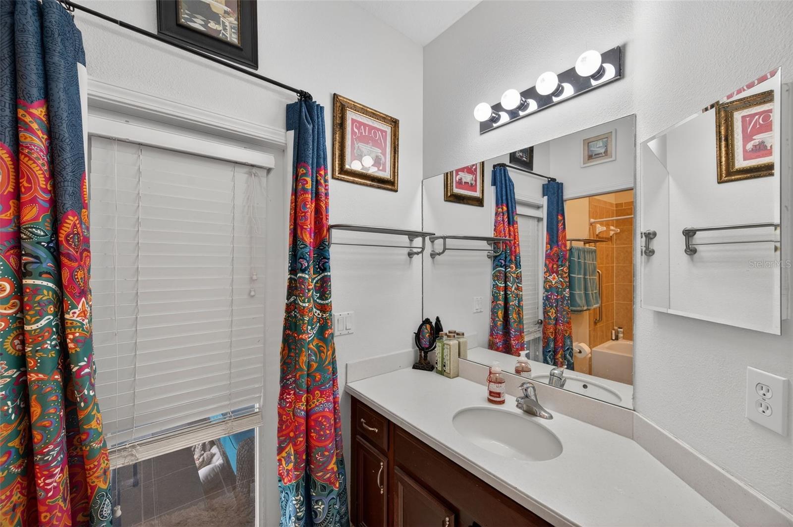 Image 39 of 100 For 11238 Biddeford Place