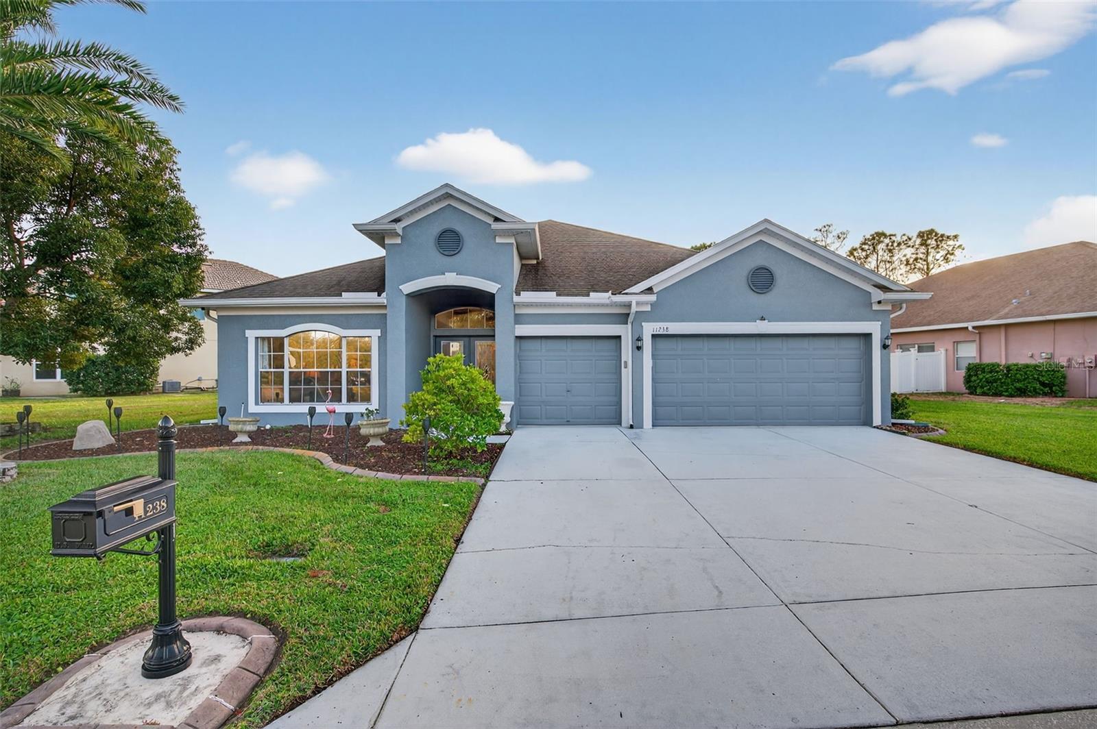 Image 4 of 100 For 11238 Biddeford Place