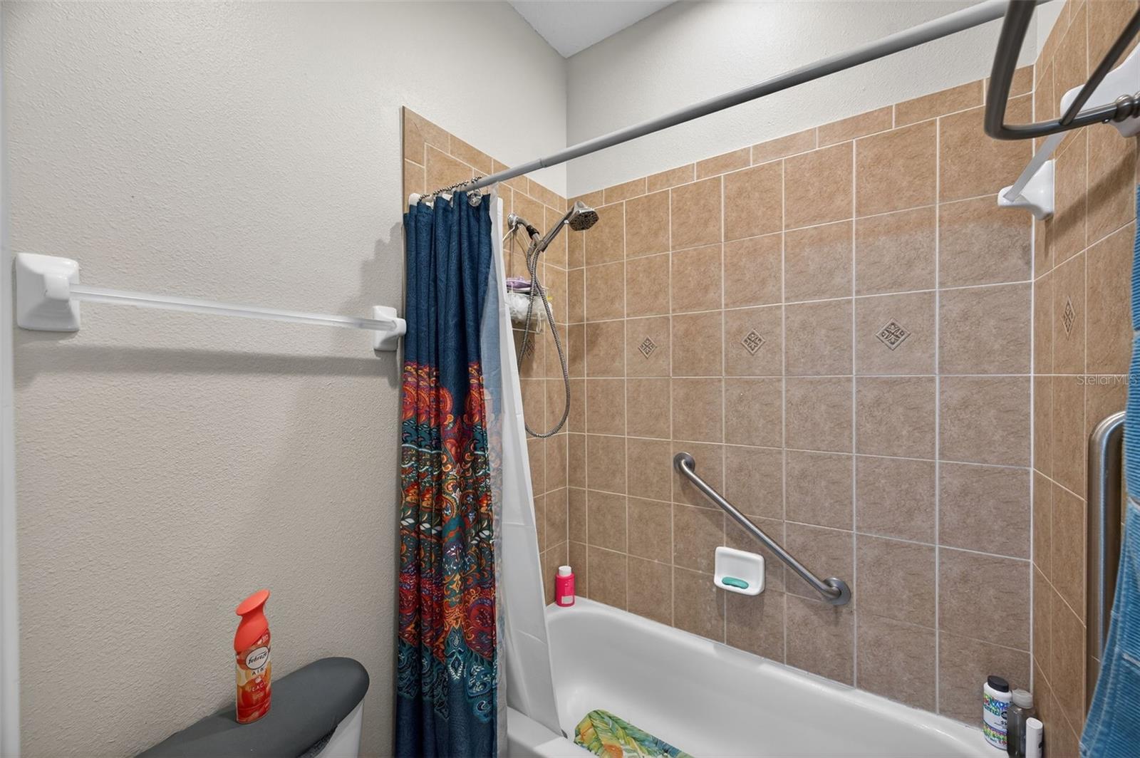 Image 40 of 100 For 11238 Biddeford Place