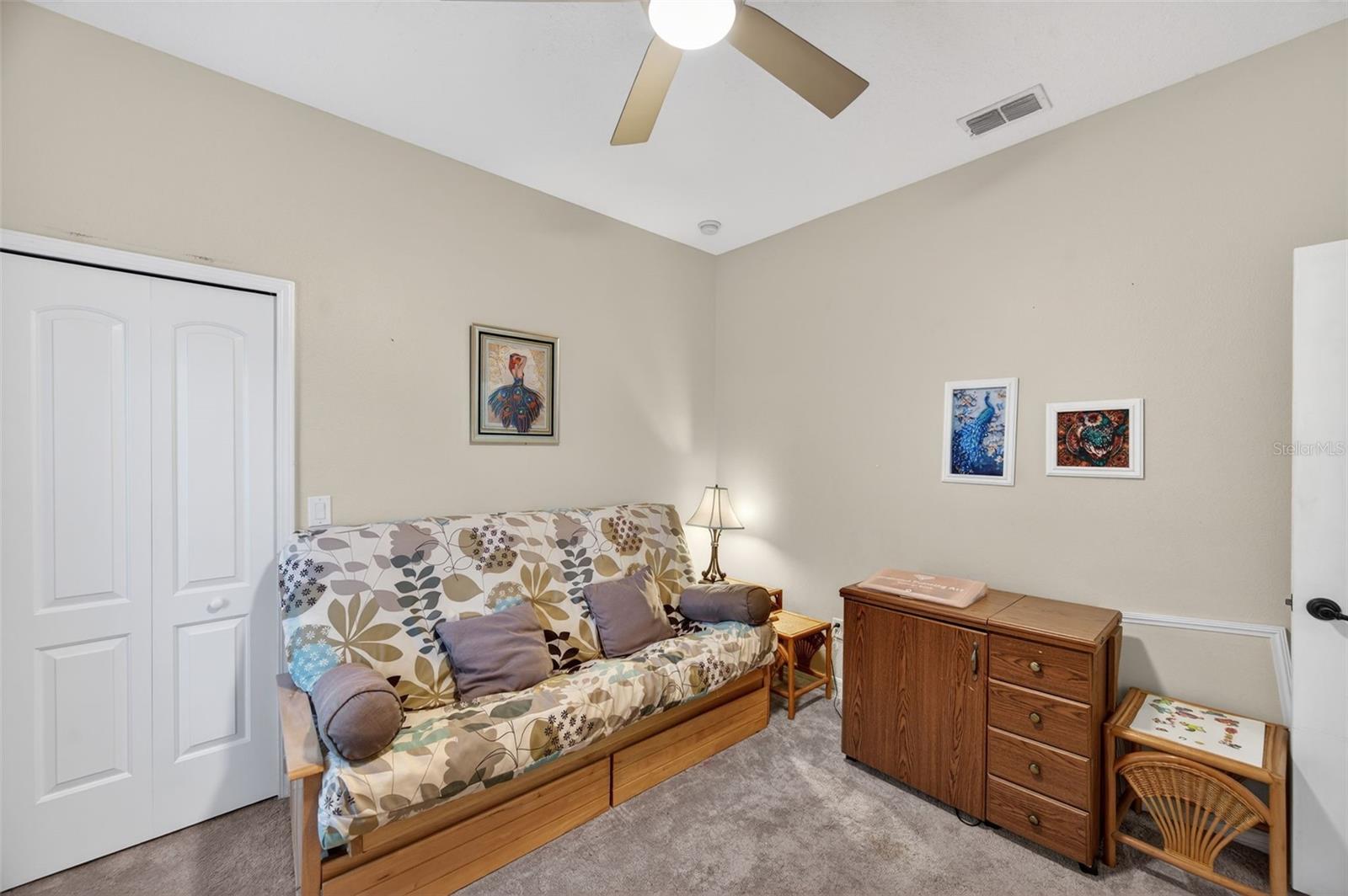 Image 42 of 100 For 11238 Biddeford Place