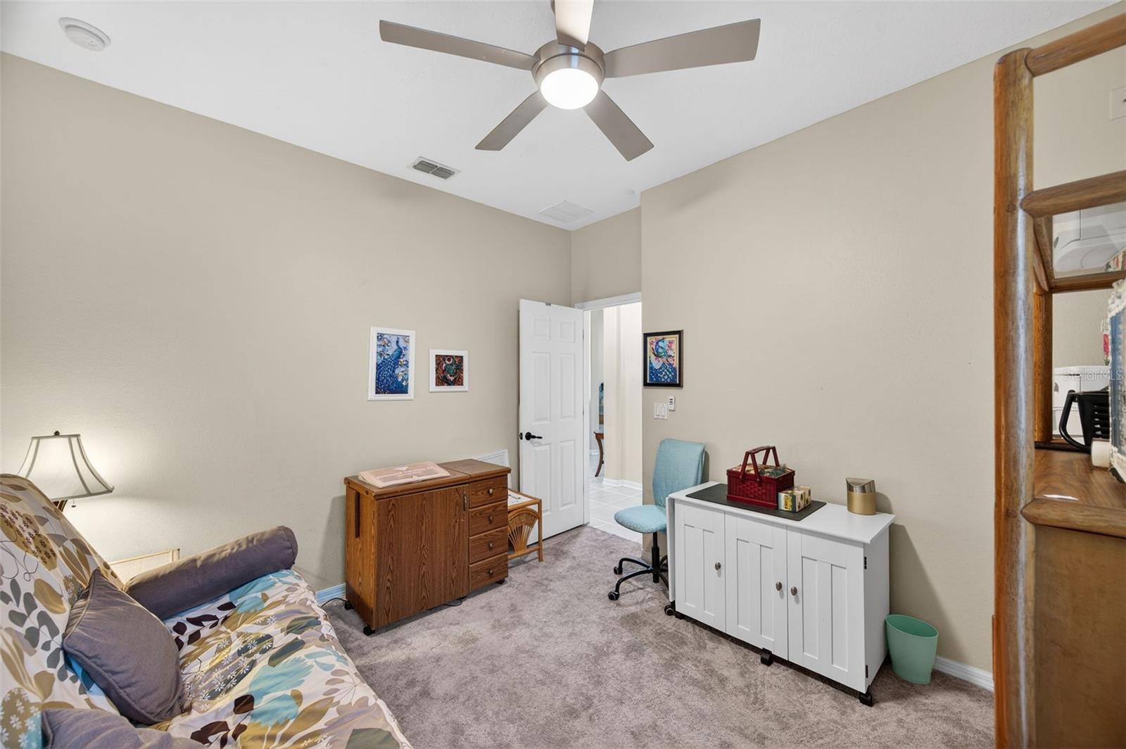 Image 43 of 100 For 11238 Biddeford Place