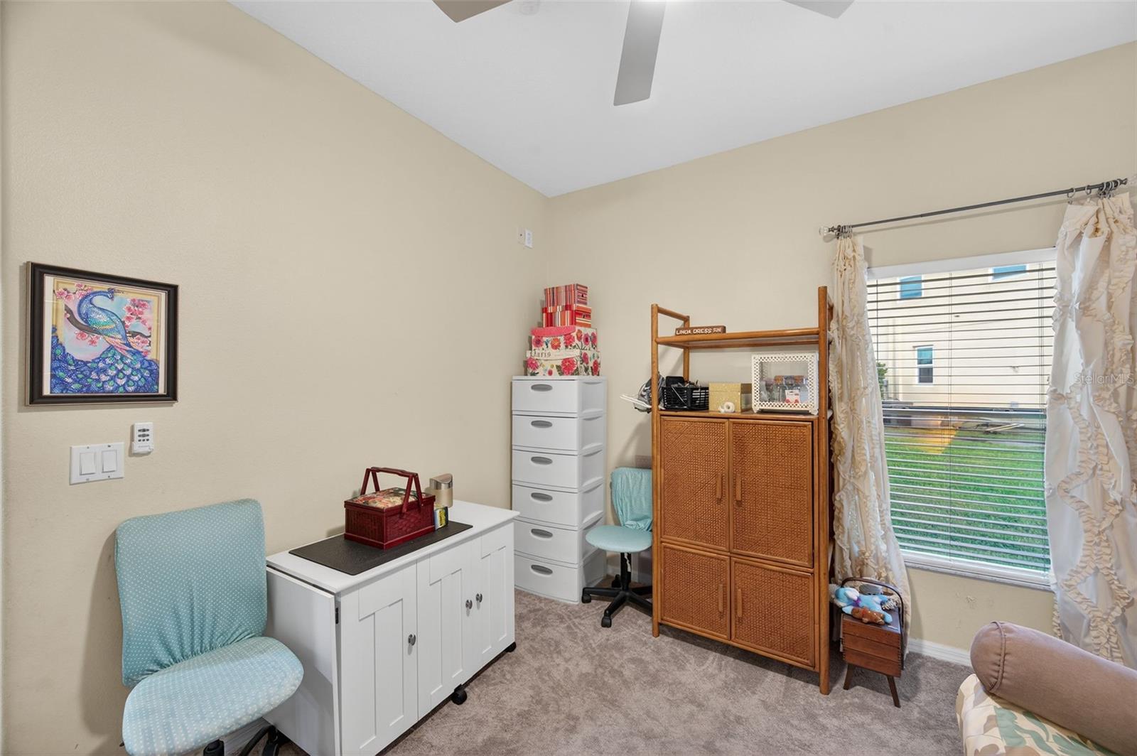 Image 44 of 100 For 11238 Biddeford Place