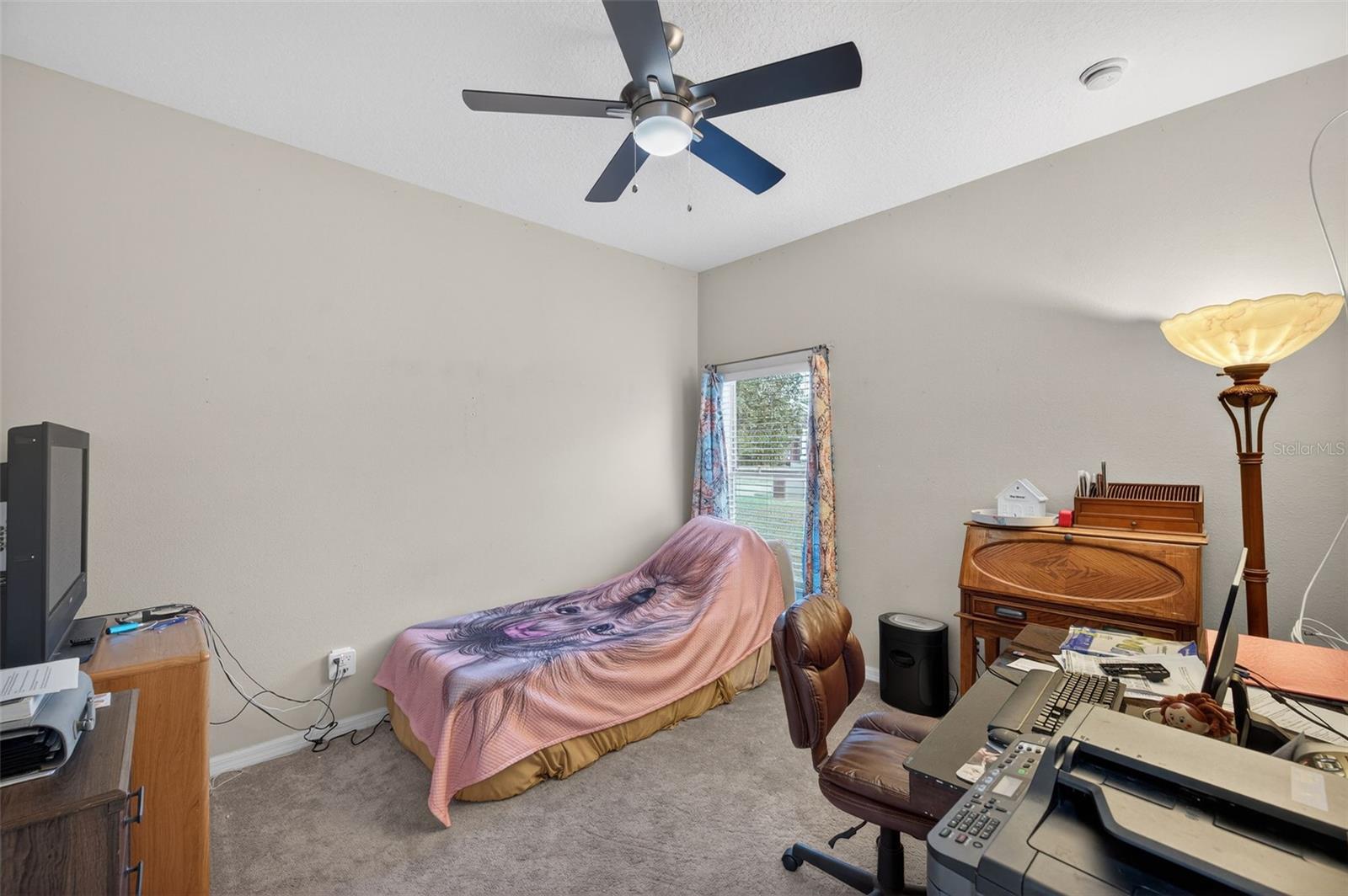 Image 45 of 100 For 11238 Biddeford Place