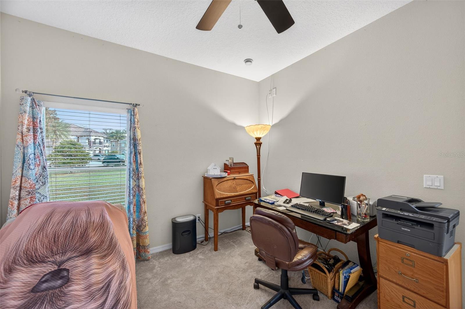 Image 46 of 100 For 11238 Biddeford Place