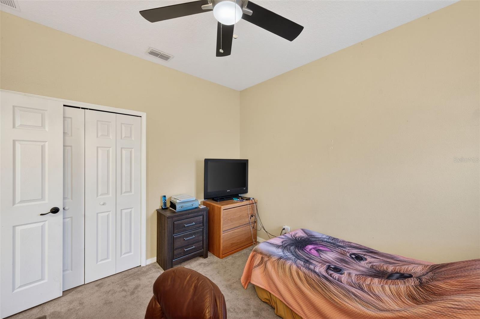 Image 47 of 100 For 11238 Biddeford Place