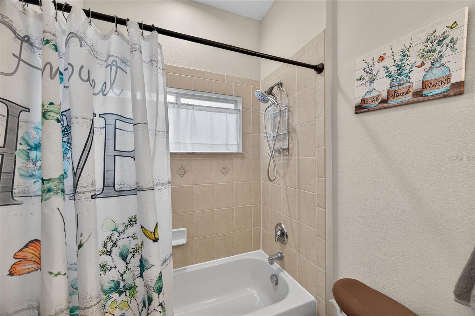 Image 49 of 100 For 11238 Biddeford Place