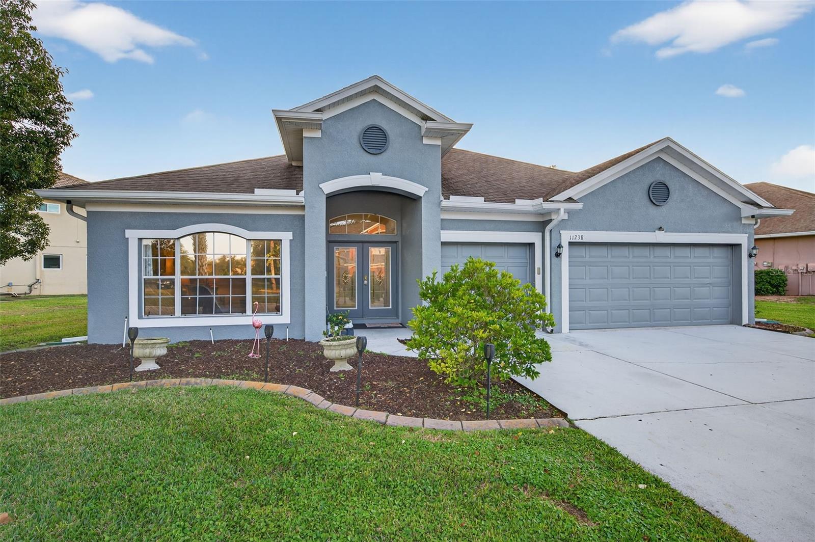 Image 5 of 100 For 11238 Biddeford Place