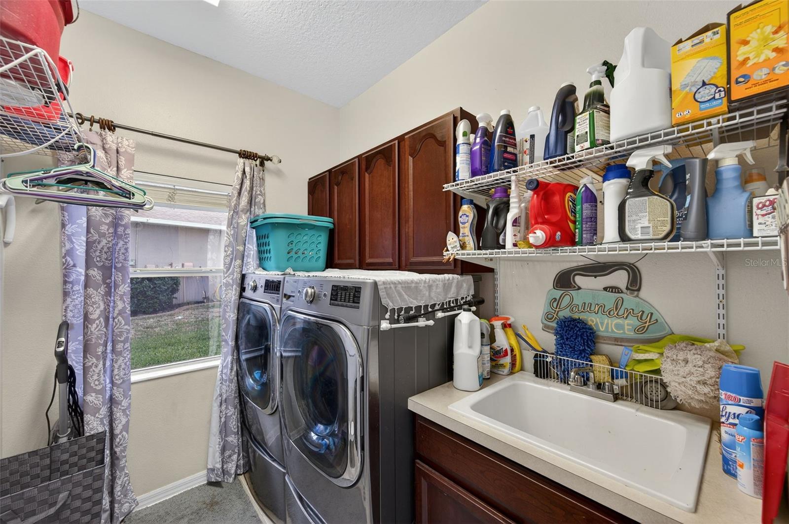 Image 50 of 100 For 11238 Biddeford Place