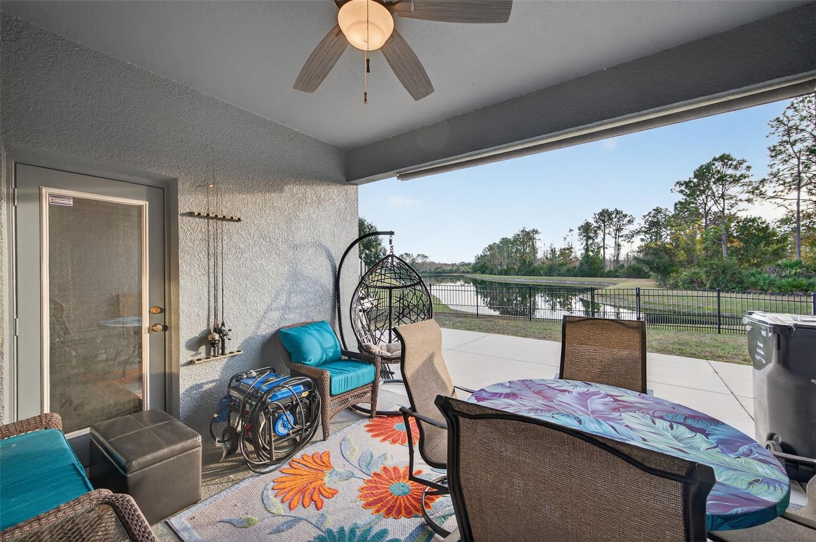 Image 51 of 100 For 11238 Biddeford Place