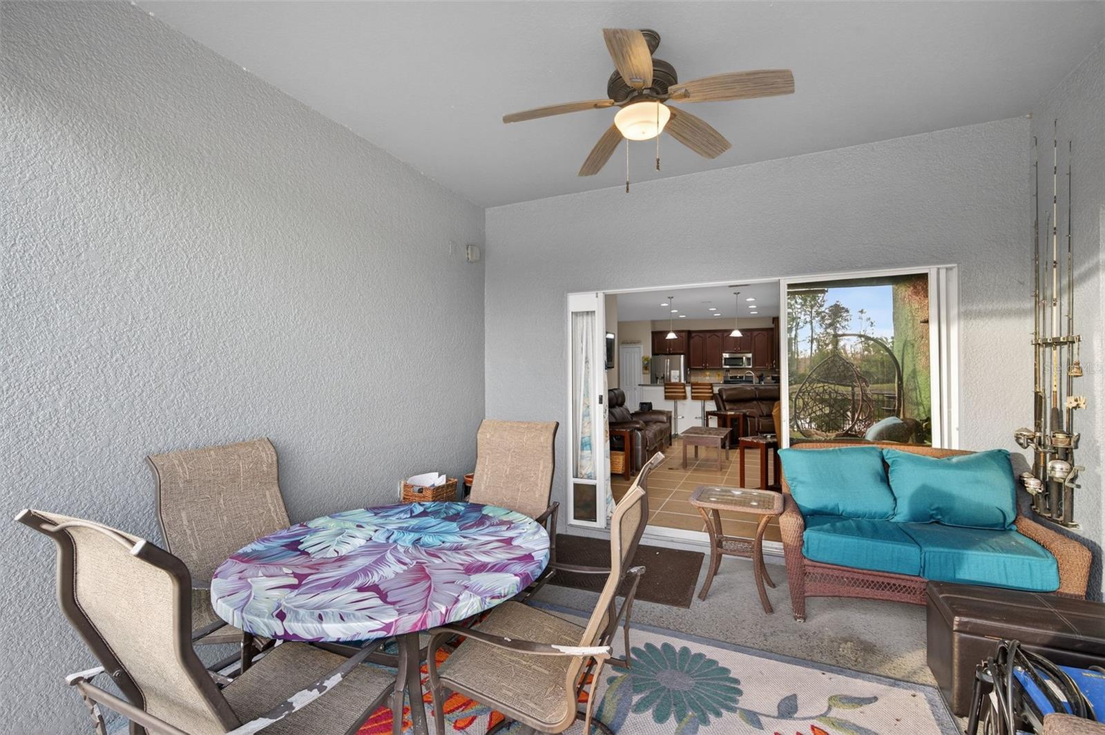 Image 52 of 100 For 11238 Biddeford Place