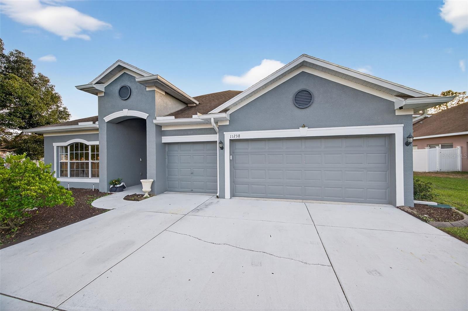 Image 53 of 100 For 11238 Biddeford Place