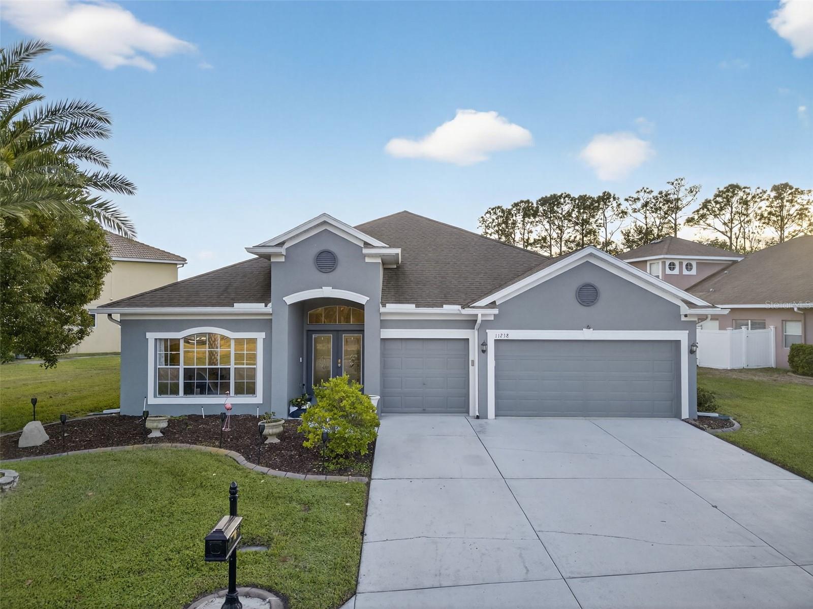 Image 55 of 100 For 11238 Biddeford Place