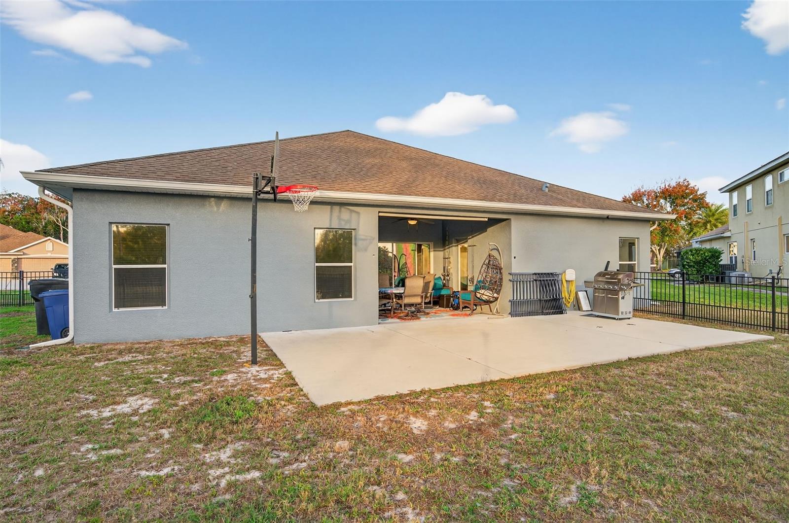 Image 57 of 100 For 11238 Biddeford Place