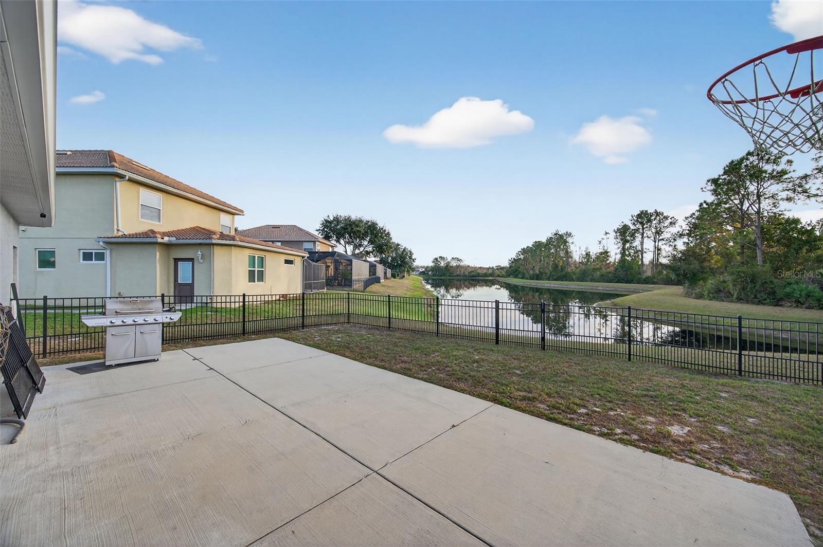 Image 58 of 100 For 11238 Biddeford Place