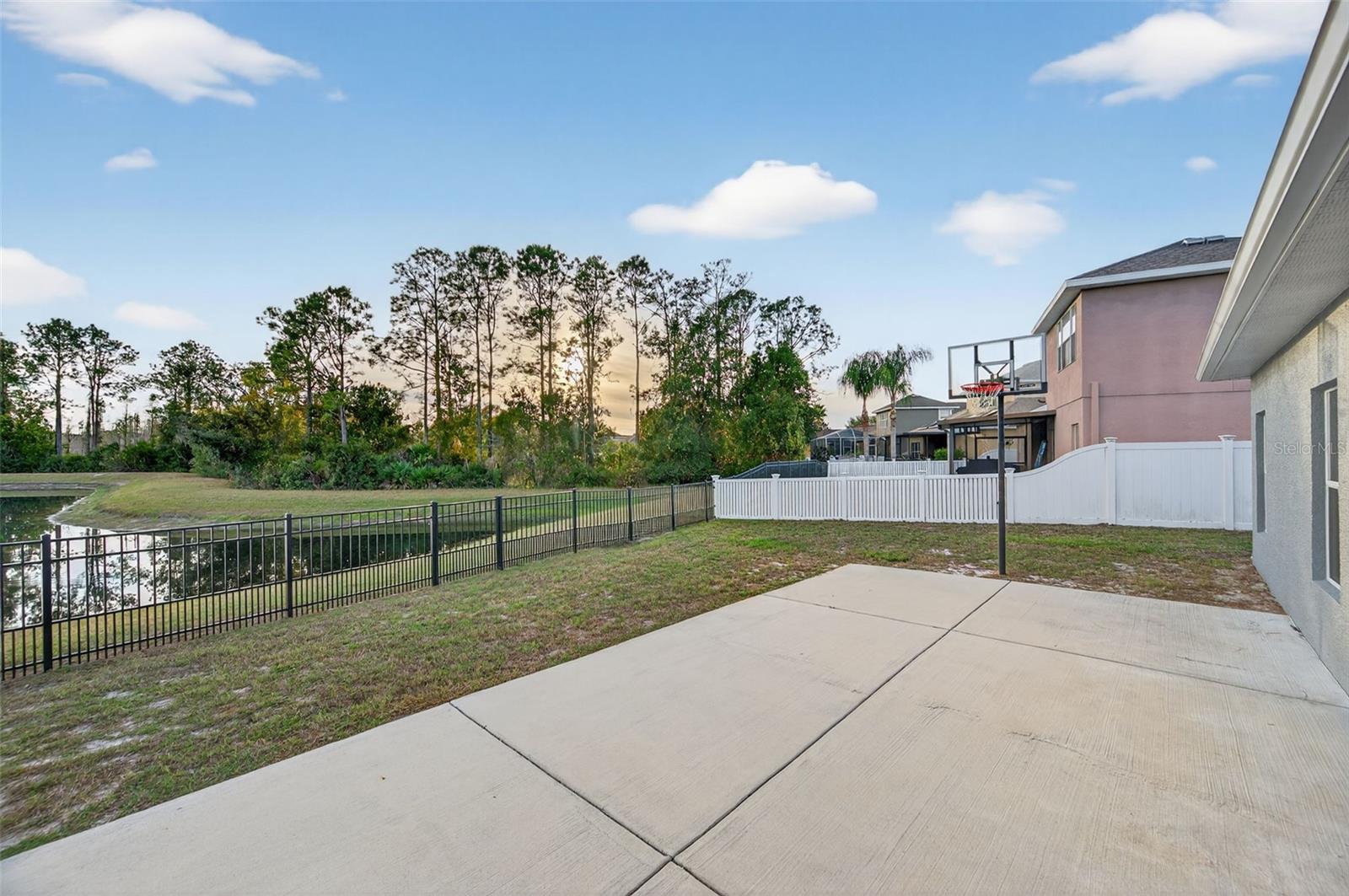 Image 59 of 100 For 11238 Biddeford Place