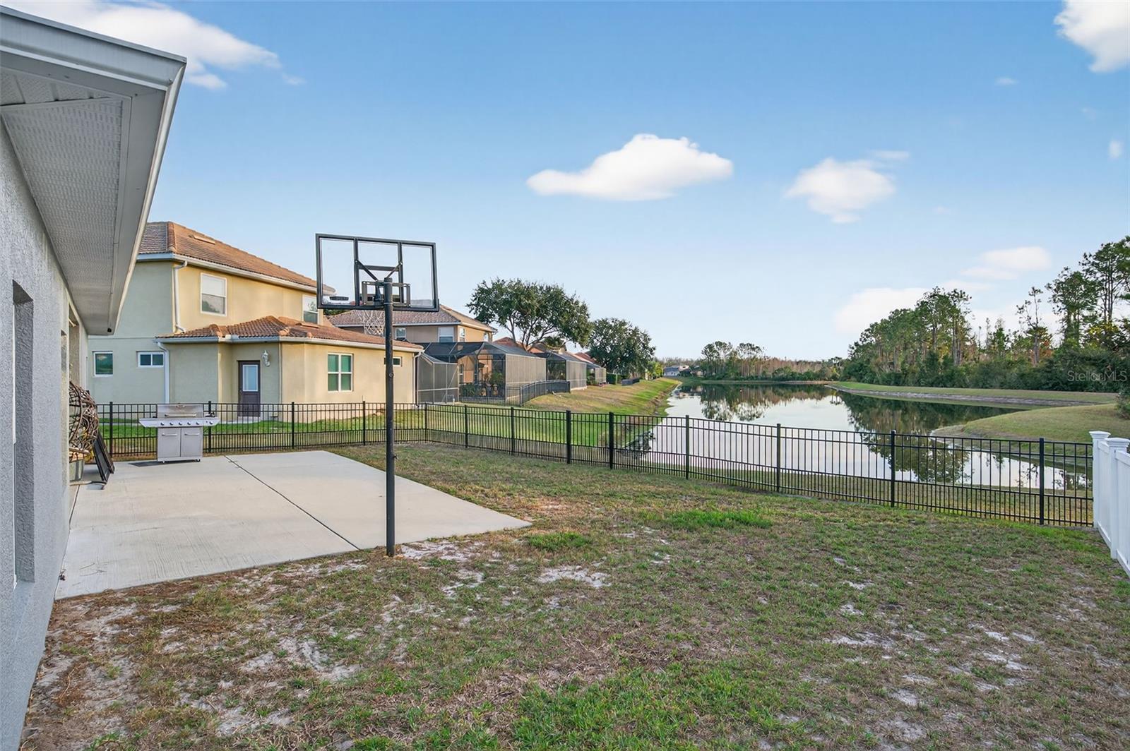 Image 60 of 100 For 11238 Biddeford Place