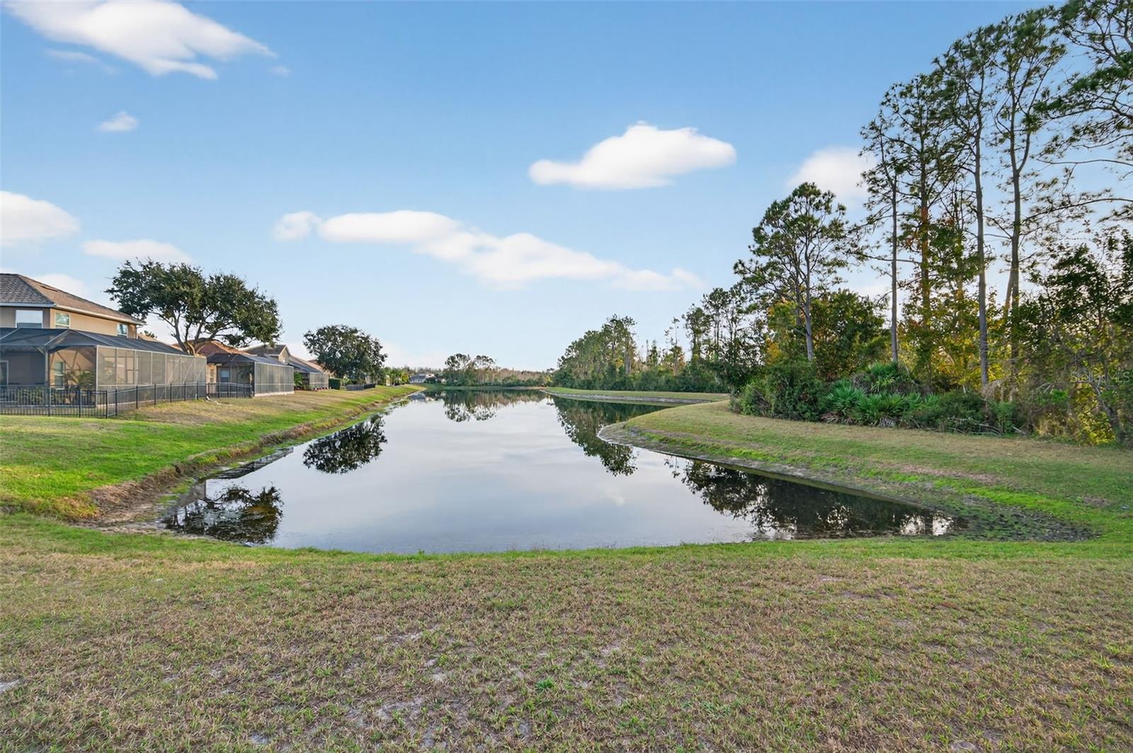 Image 61 of 100 For 11238 Biddeford Place