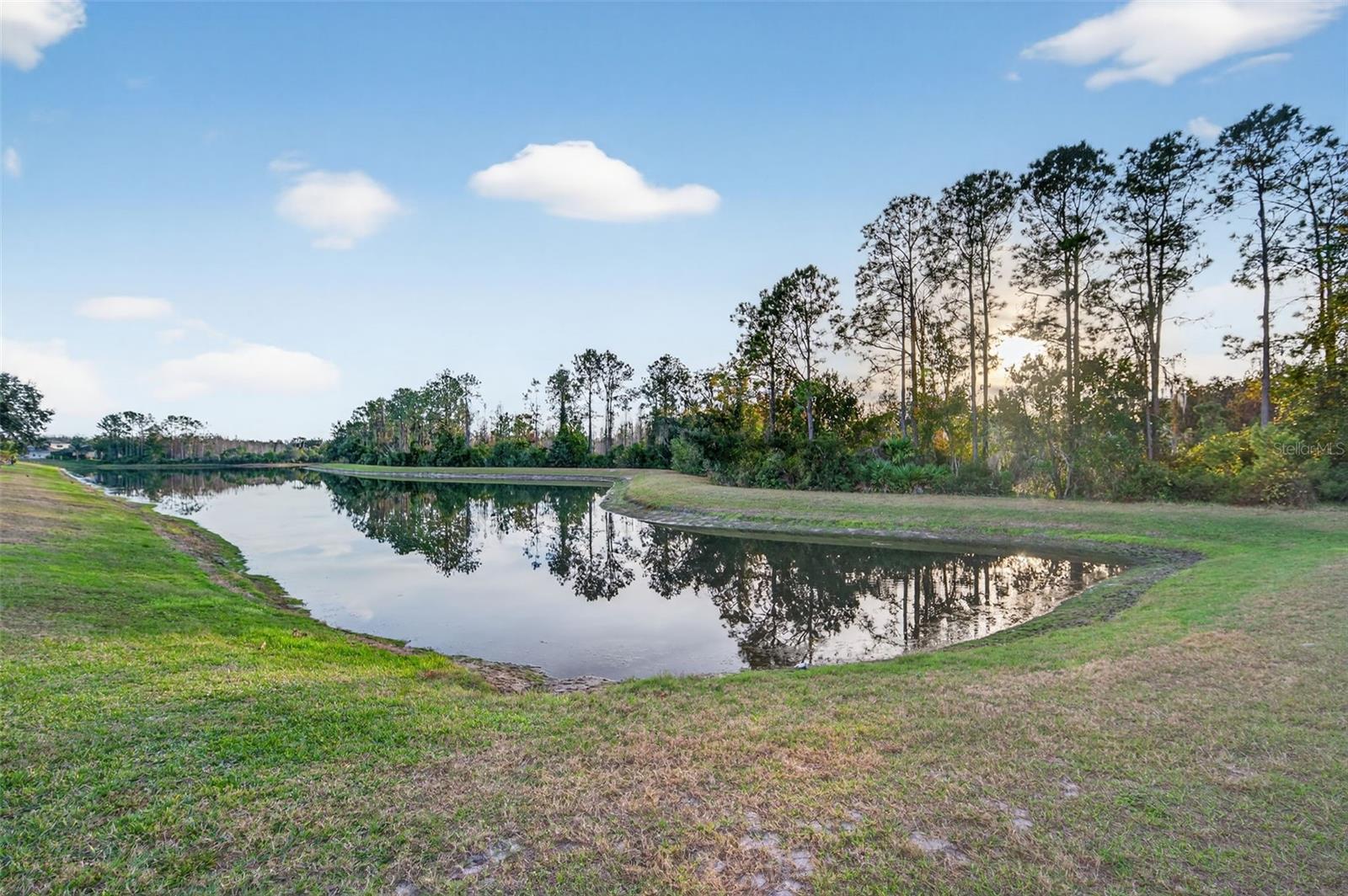 Image 62 of 100 For 11238 Biddeford Place