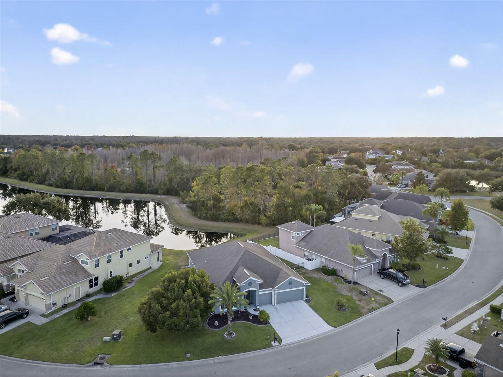 Image 66 of 100 For 11238 Biddeford Place