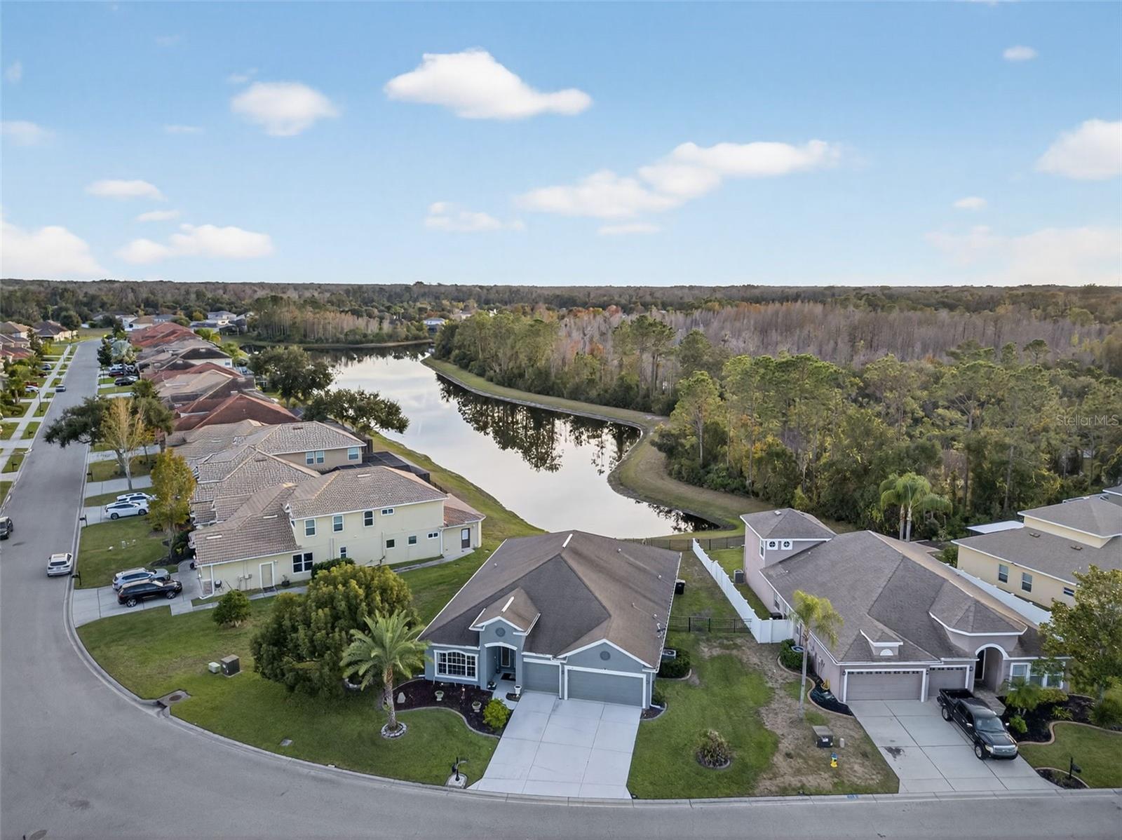 Image 67 of 100 For 11238 Biddeford Place