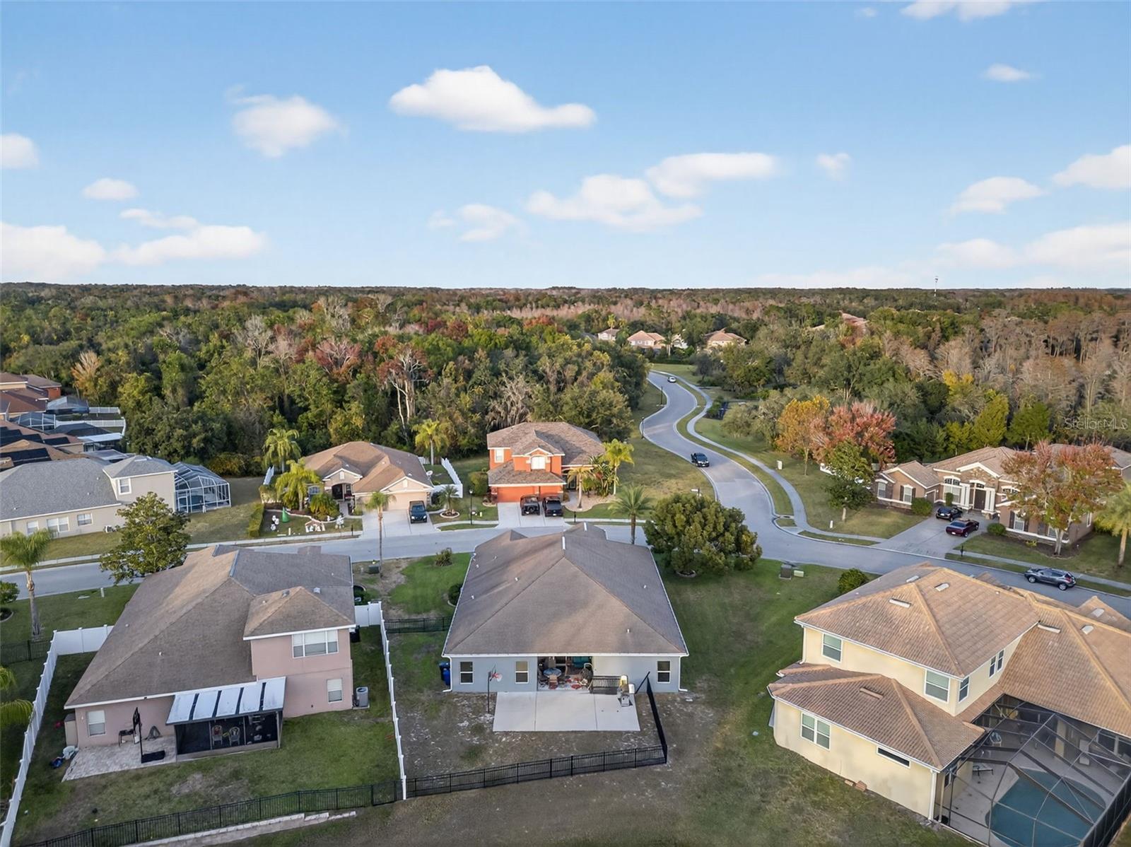 Image 68 of 100 For 11238 Biddeford Place