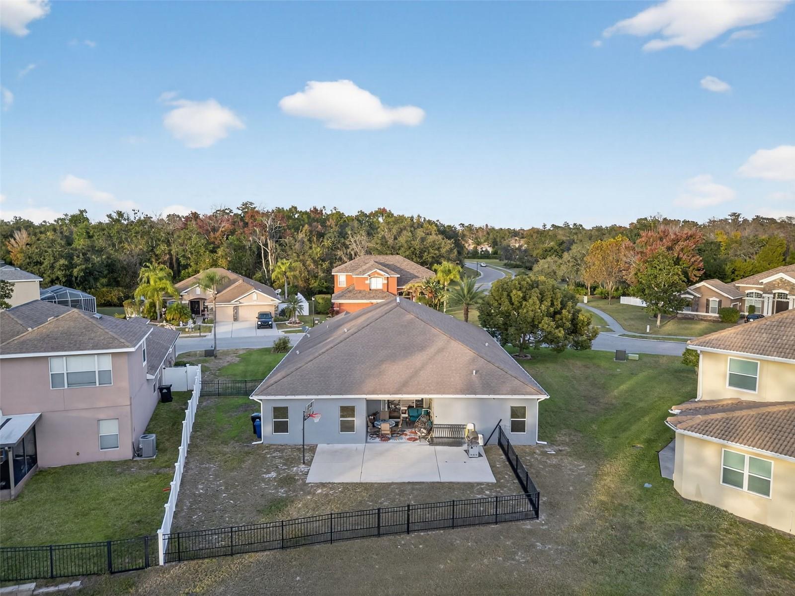 Image 69 of 100 For 11238 Biddeford Place