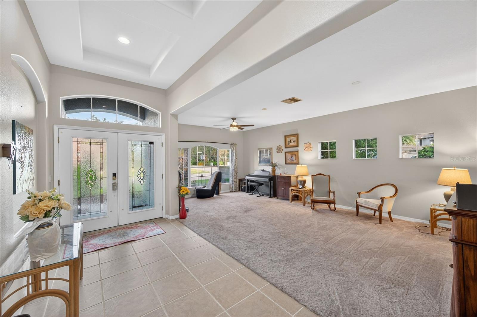 Image 7 of 100 For 11238 Biddeford Place