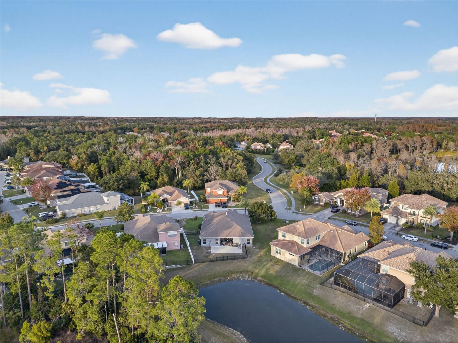 Image 70 of 100 For 11238 Biddeford Place