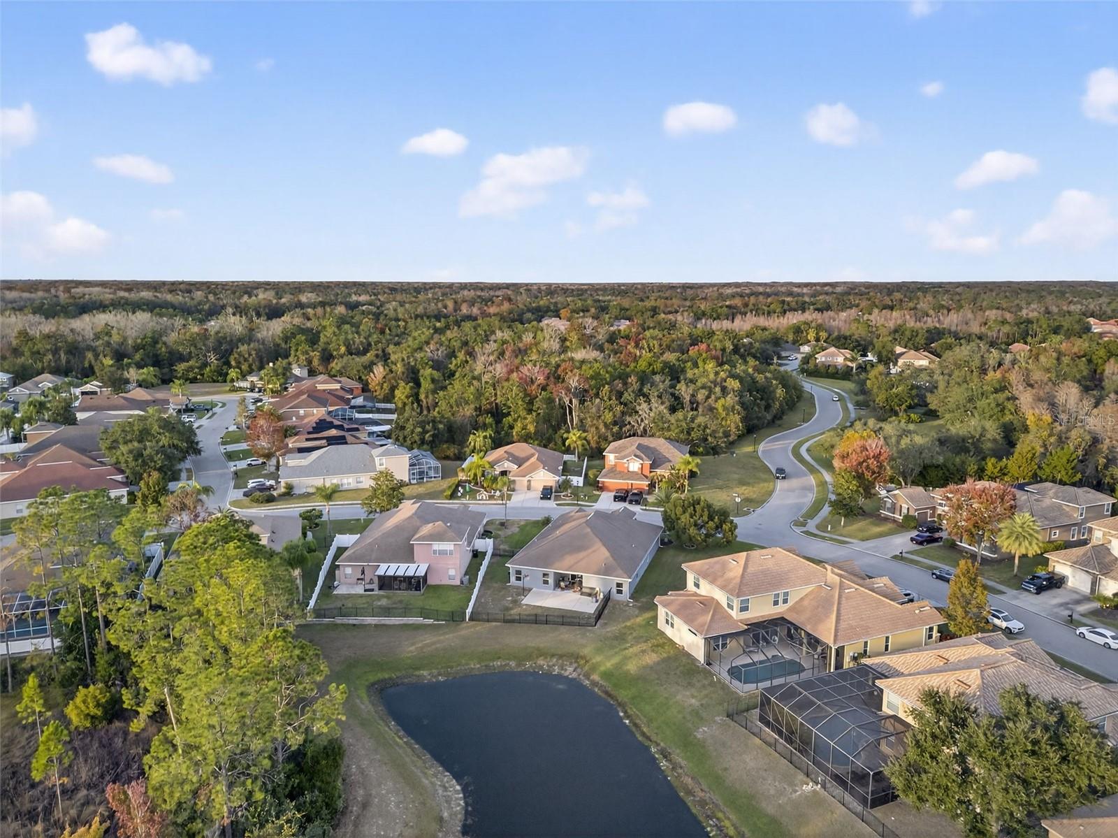 Image 71 of 100 For 11238 Biddeford Place