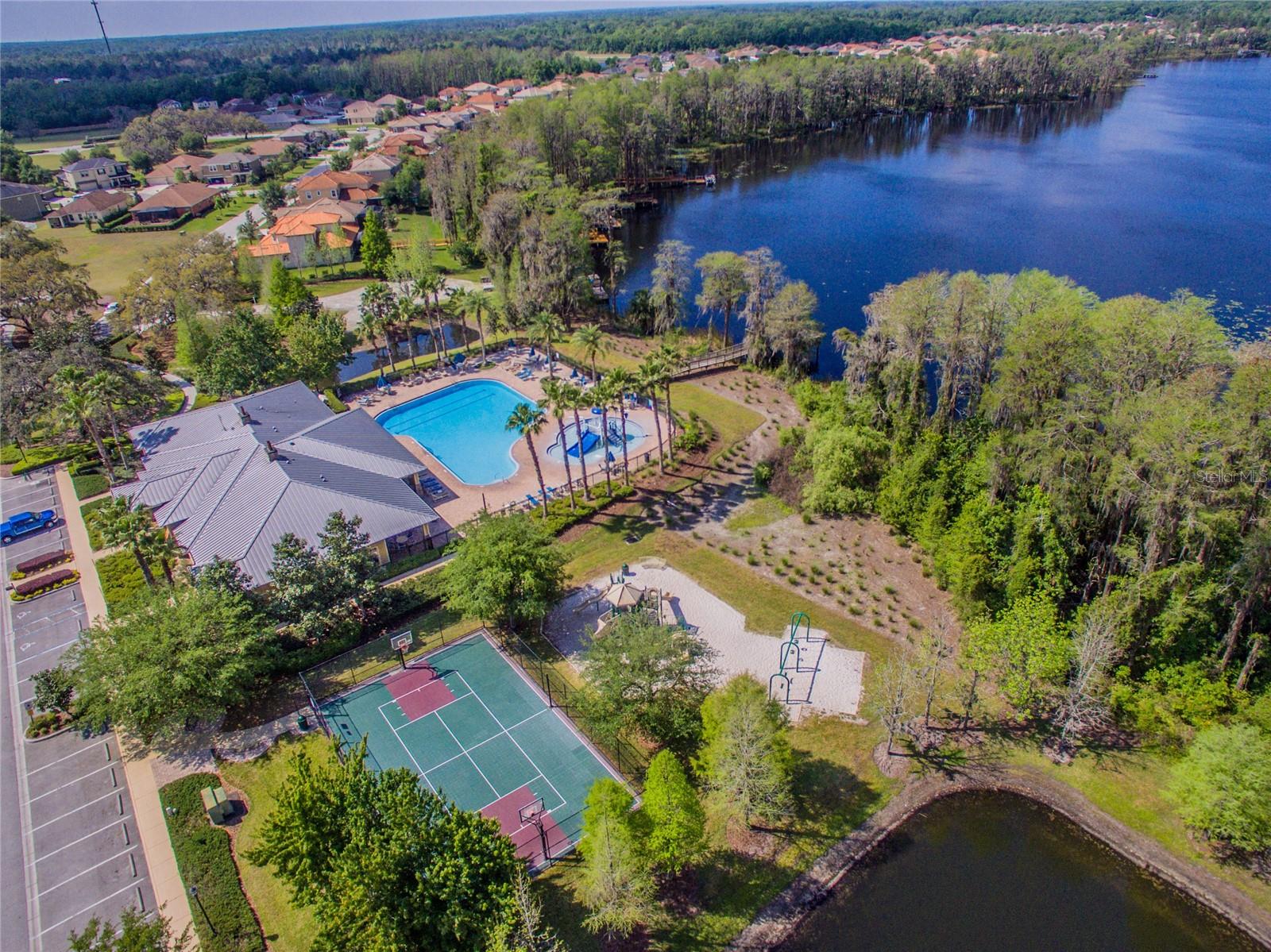 Image 86 of 100 For 11238 Biddeford Place