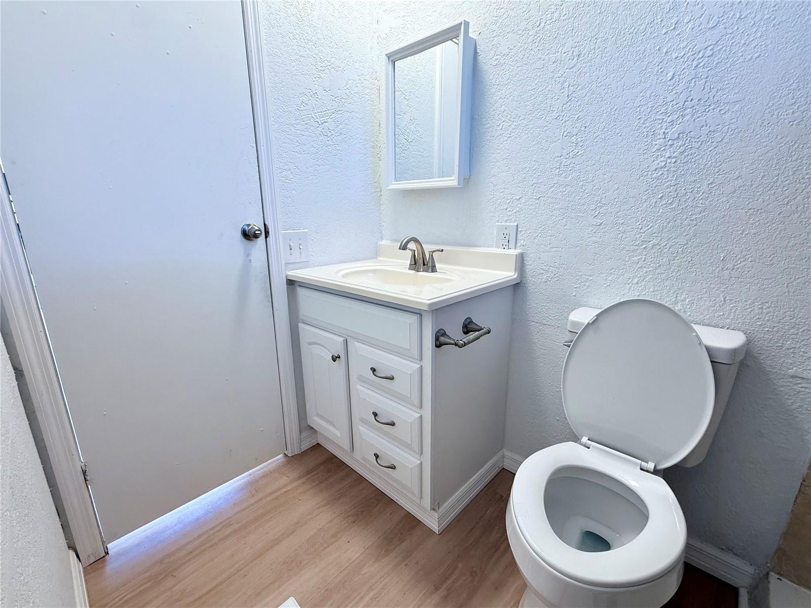 Image 13 of 25 For 4335 150th Street