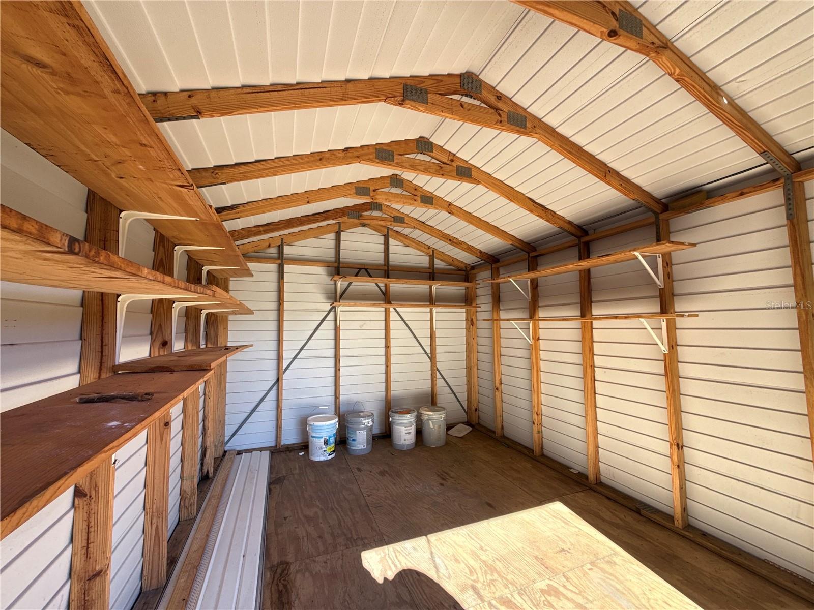 Image 14 of 25 For 4335 150th Street