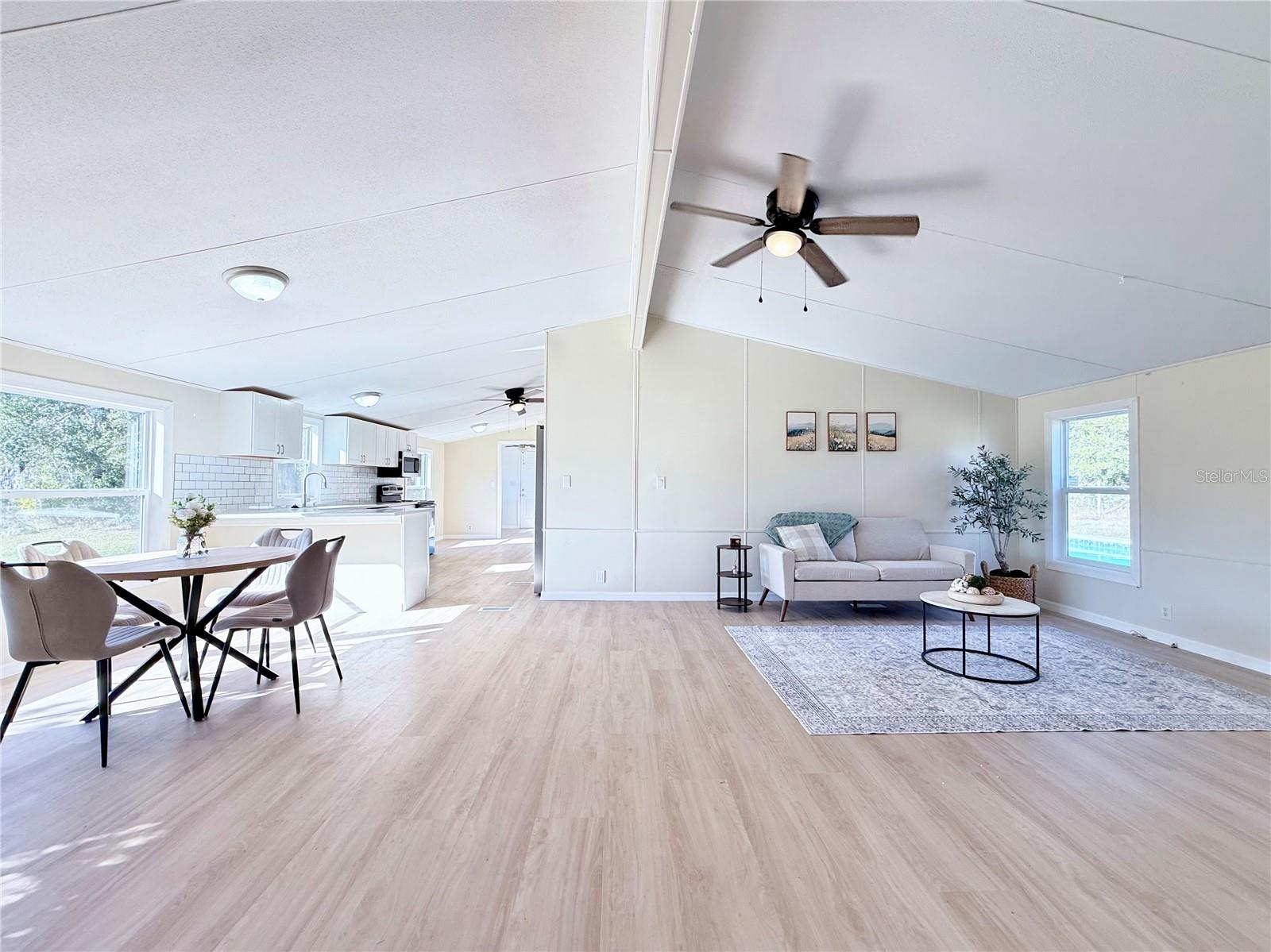 Image 16 of 25 For 4335 150th Street