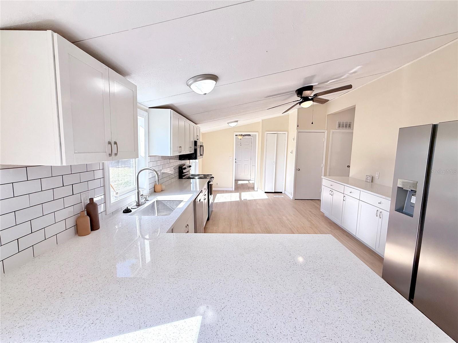 Image 17 of 25 For 4335 150th Street