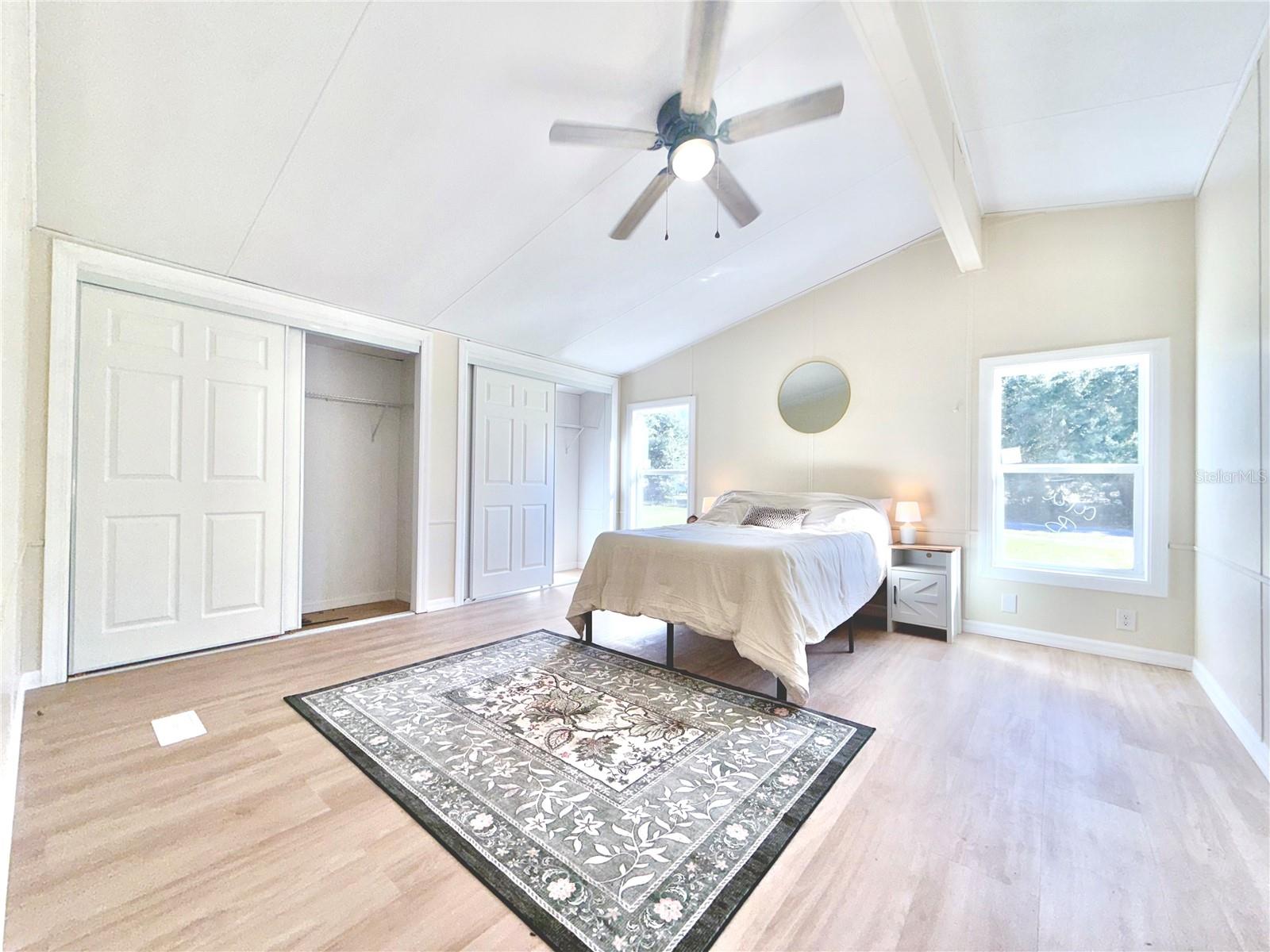 Image 2 of 25 For 4335 150th Street