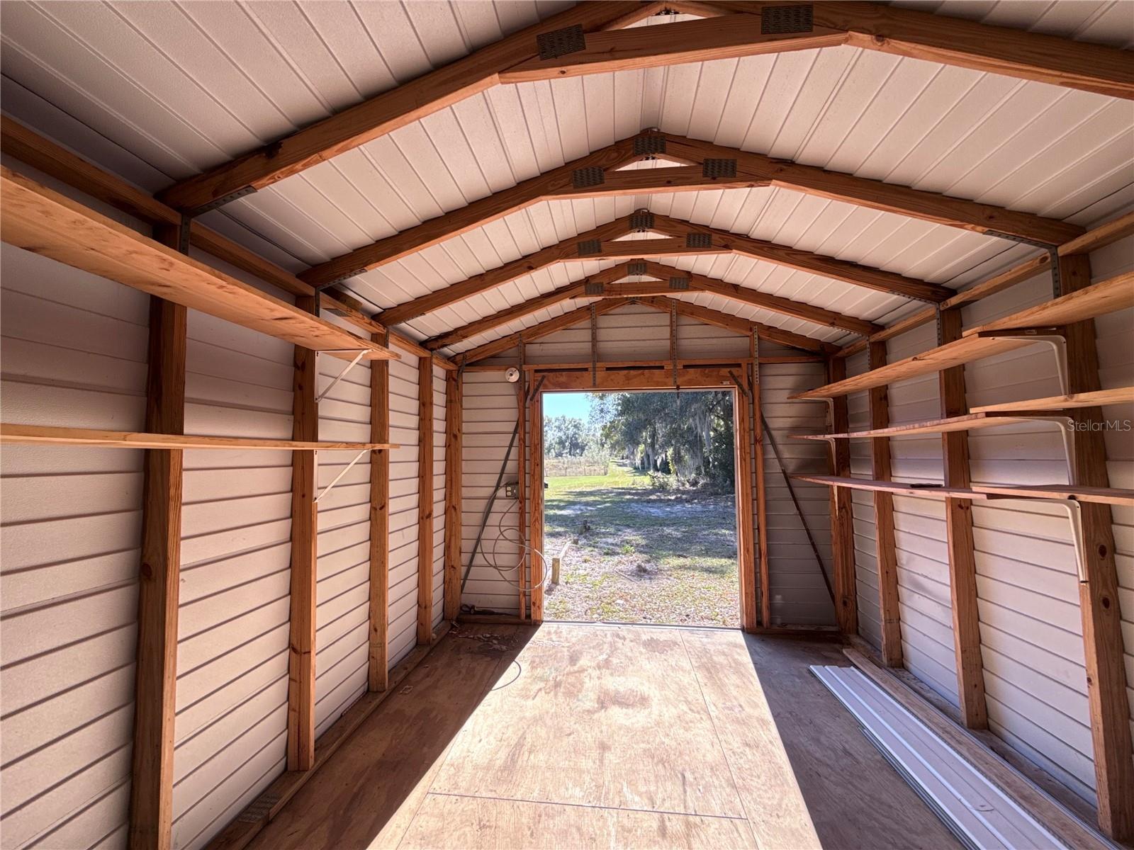 Image 20 of 25 For 4335 150th Street