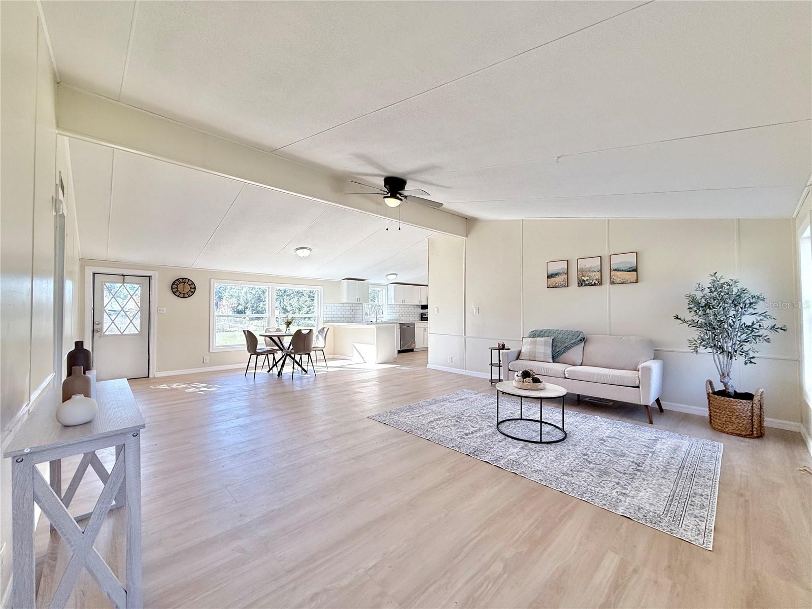 Image 21 of 25 For 4335 150th Street