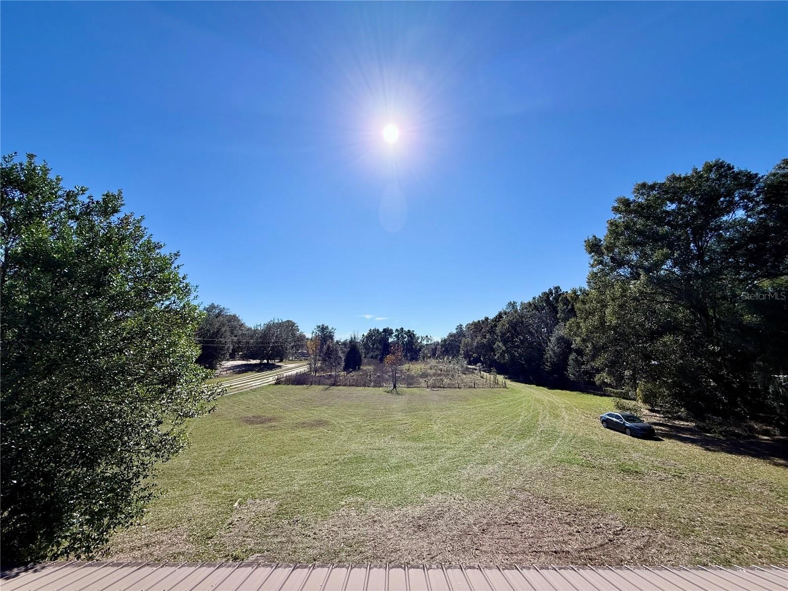 Image 22 of 25 For 4335 150th Street