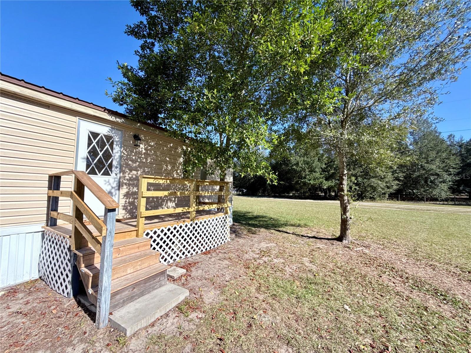 Image 25 of 25 For 4335 150th Street