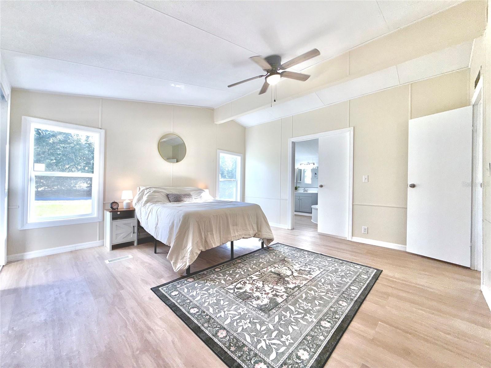 Image 3 of 25 For 4335 150th Street