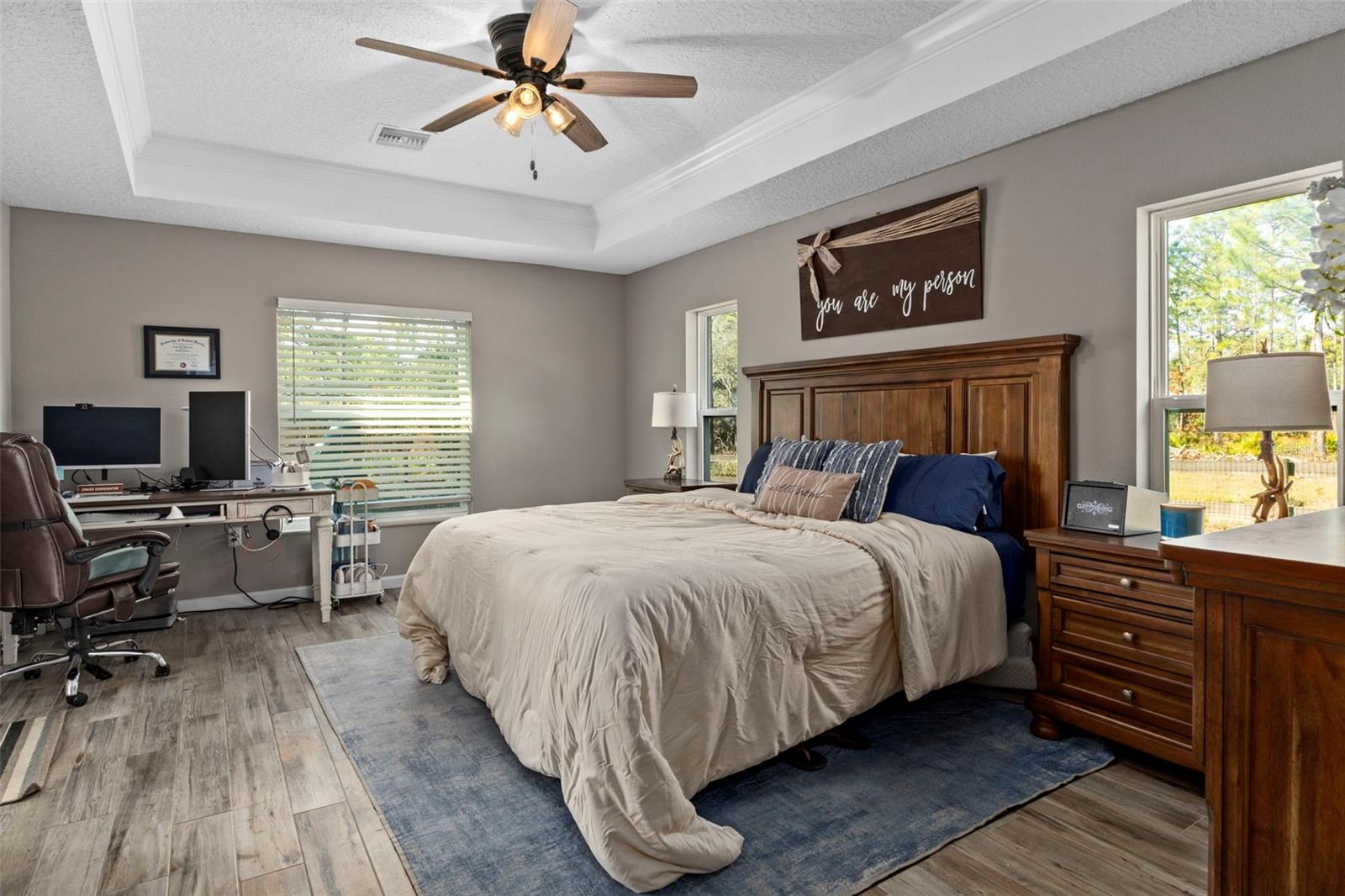 Image 10 of 46 For 3076 Stirrup Drive