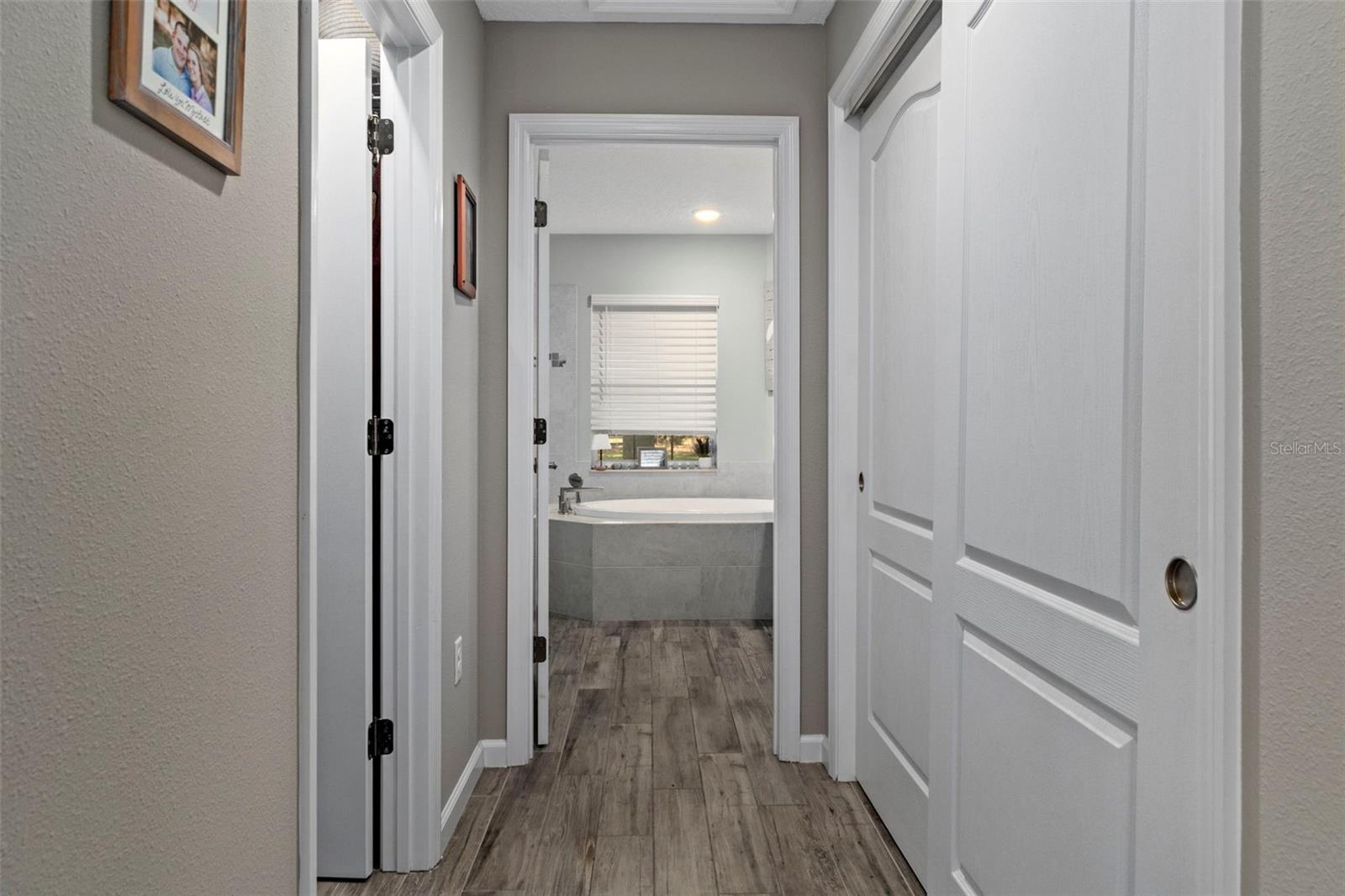 Image 11 of 46 For 3076 Stirrup Drive