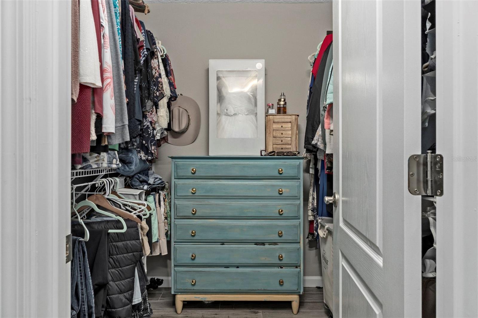 Image 12 of 46 For 3076 Stirrup Drive